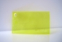 plexiglass-perspex-colorato-trasparente-giallo-2202