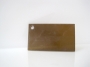 plexiglass-perspex-colorato-trasparente-marrone-5t06-spessore-3mm