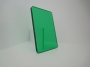 plexiglass-perspex-colorato-trasparente-verde-6600