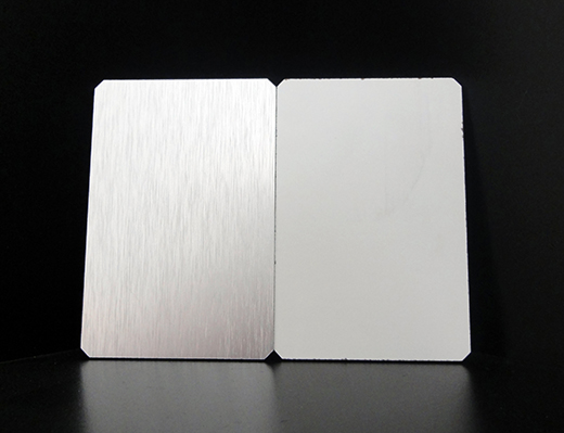 alluminio-spazzolato--argento