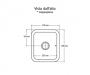 lavello-corian-809-alto