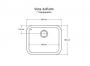 lavello-corian-859-alto