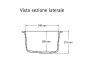 lavello-corian-859-laterale