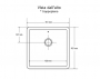 lavello-corian-965-alto