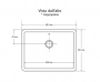 lavello-corian-970-alto