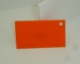 plexiglass-perspex-colorato-arancio-363-3mm