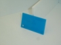 plexiglass-perspex-colorato-blu-727-3mm