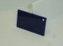 plexiglass-perspex-colorato-blu-744-3mm