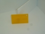 plexiglass-perspex-colorato-giallo-229-3mm