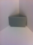 plexiglass-perspex-colorato-grigio-9981-3mm