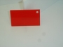 plexiglass-perspex-colorato-rosso-440-3mm