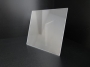 plexiglass-perspex-trasparente-a