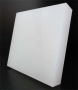 policarbonato-compatto-opal-4mm