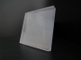 policarbonato-compatto-trasparente-6mm