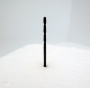 punta-plexiglass-corian-1,5-mm