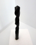 punta-plexiglass-corian-13