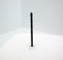 punta-plexiglass-corian-2-mm