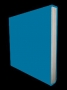 sportello-in-plexiglas-spessore-26mm-blu-727