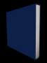 sportello-in-plexiglas-spessore-26mm-blu-744
