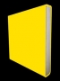 sportello-in-plexiglass-spessore-26mm-giallo-229