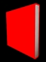 sportello-in-plexiglass-spessore-26mm-rosso-440