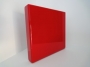 sportello-in-plexiglass-spessore-26mm-rosso-4415